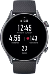 Amazfit GTR 3 Pro